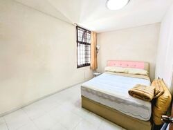 Blk 661 Choa Chu Kang Crescent (Choa Chu Kang), HDB 4 Rooms #536728061